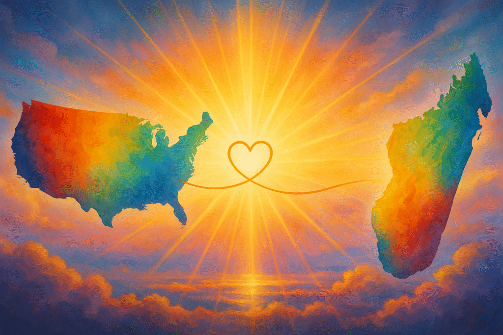 About MACDD MAP USA Mascar SUN 1024x683