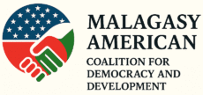 cropped cropped logo malagasy american coalition.png
